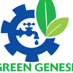 greengenesisbd