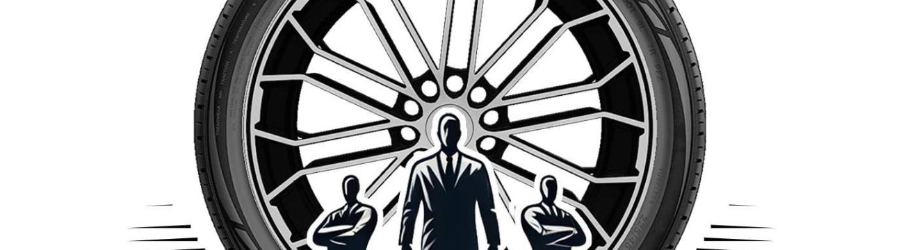 crawleymobiletyresteam