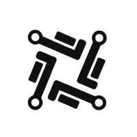 DigitalGrowthCatalyzellc