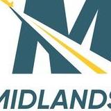 airporttransferwolverhampton