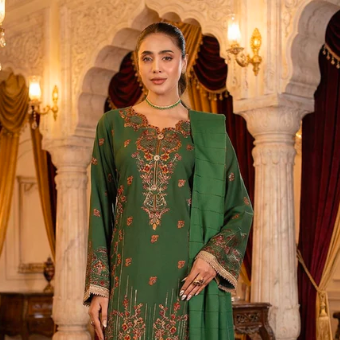 pakistaniclothesonlineuk