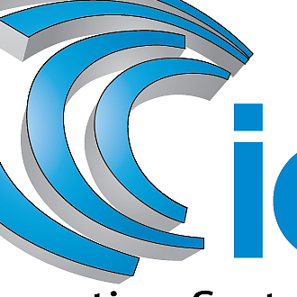 ictsystemsllc