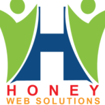 honeywebsl