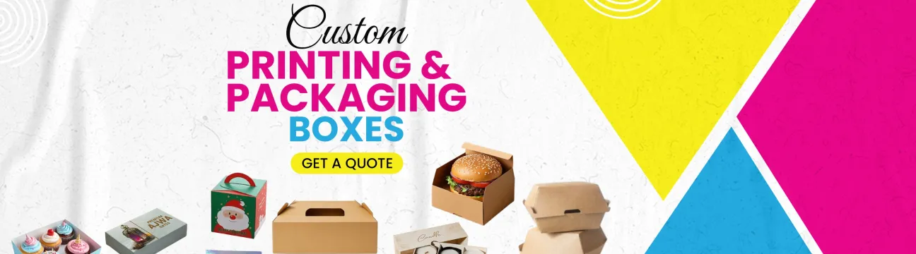 skyprintandenterprise