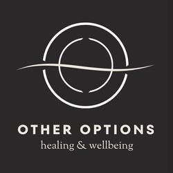 OtherOptions