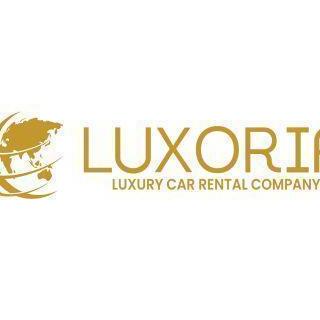 luxoria