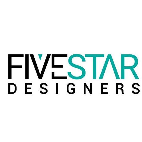 fivestardesigners