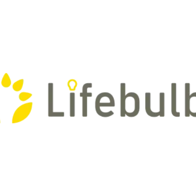 lifebulb