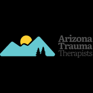 traumatherapistaz
