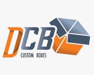 DCustomBoxes