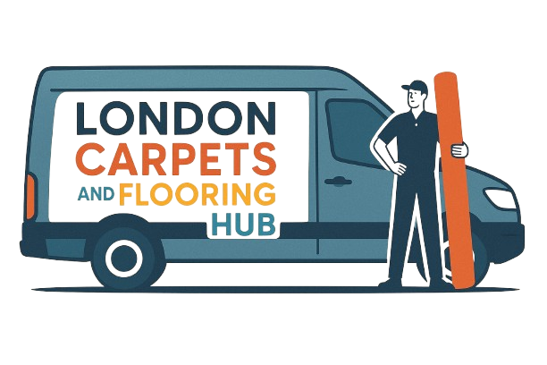 woodflooringlondon