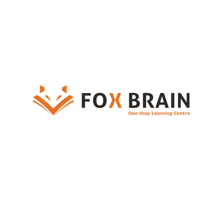 foxbrain