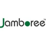 jamboreeindia923