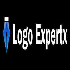 LogoExpertx