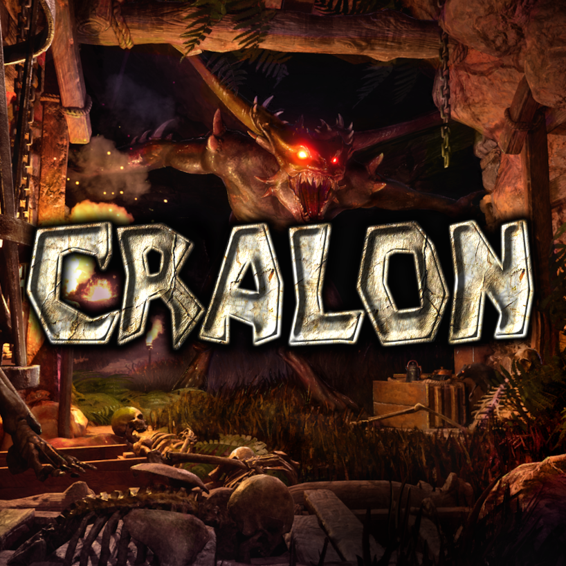 Cralon