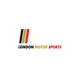 London Motor Sports