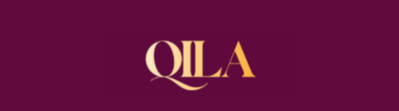 Qila_Capital