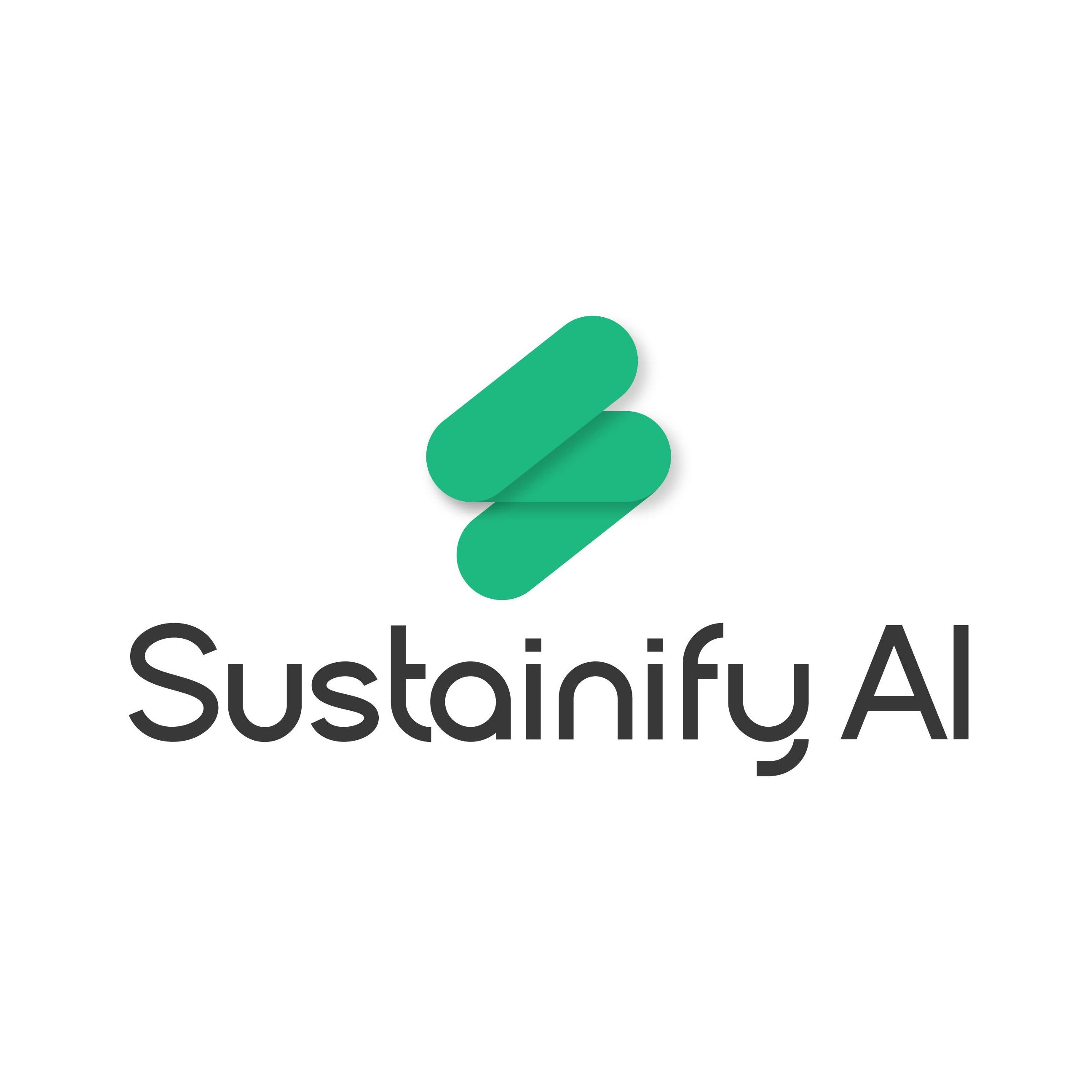 sustainifyai