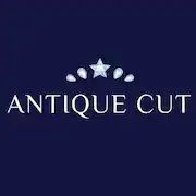 antiquecut2
