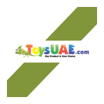 toysuae0