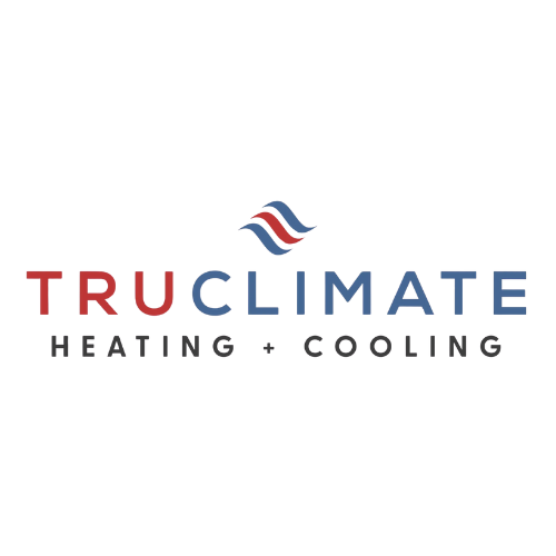 TruClimateHeatingandCooling