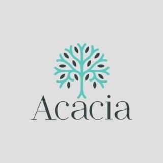 theacacia