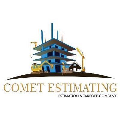cometestimatingaus