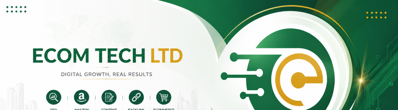 ecommtechltd