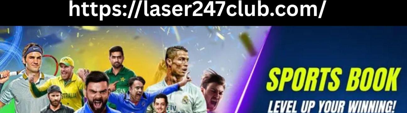 laser247clubidd