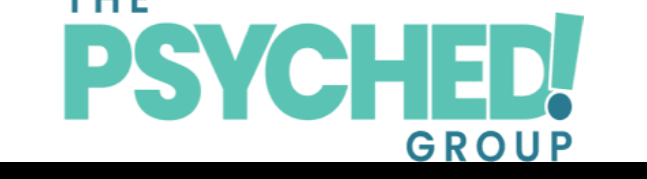 Psyched_Group