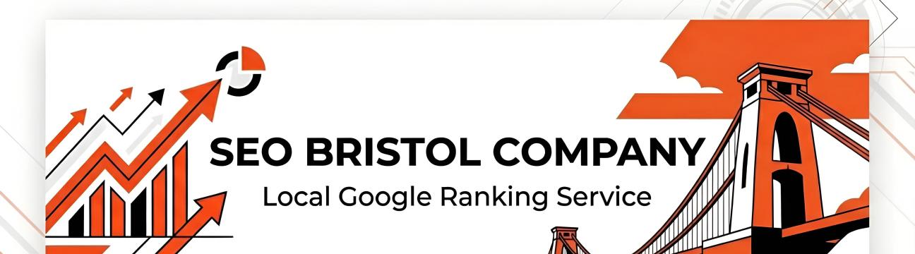 seobristolcompany