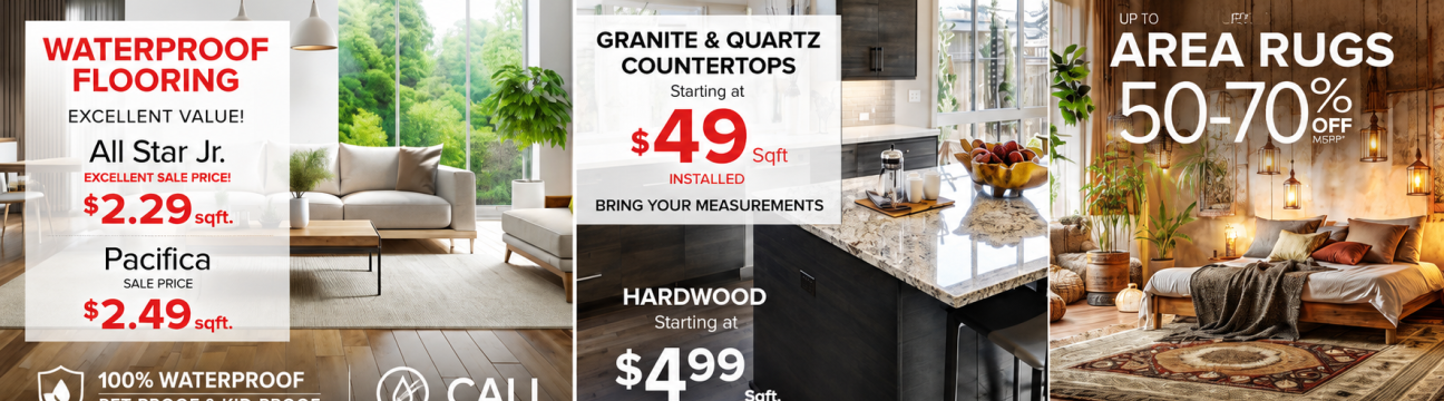 carpetmilloutletstores