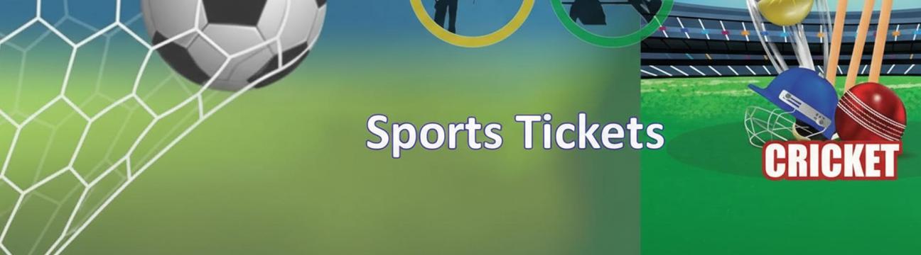 rugbyworldcup