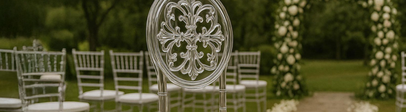 whiteweddingchairs