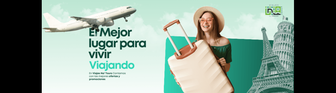 viajesnatoursmonterrey