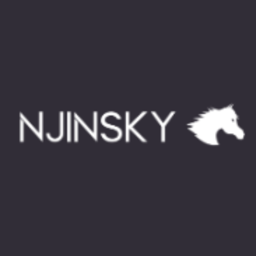 njinsky1