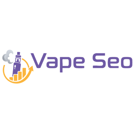 vapeseo123