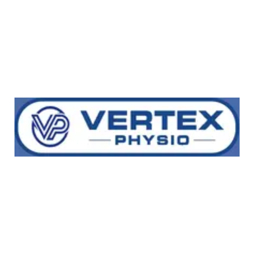 vertexphysio