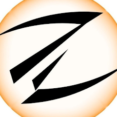 thezift