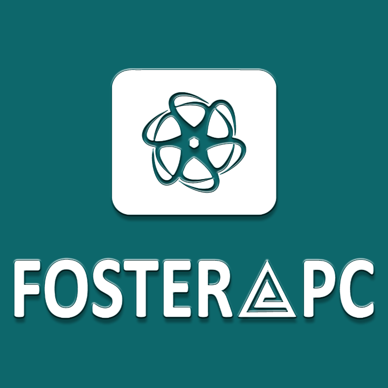 fosterapc