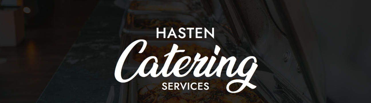 hastencatering9