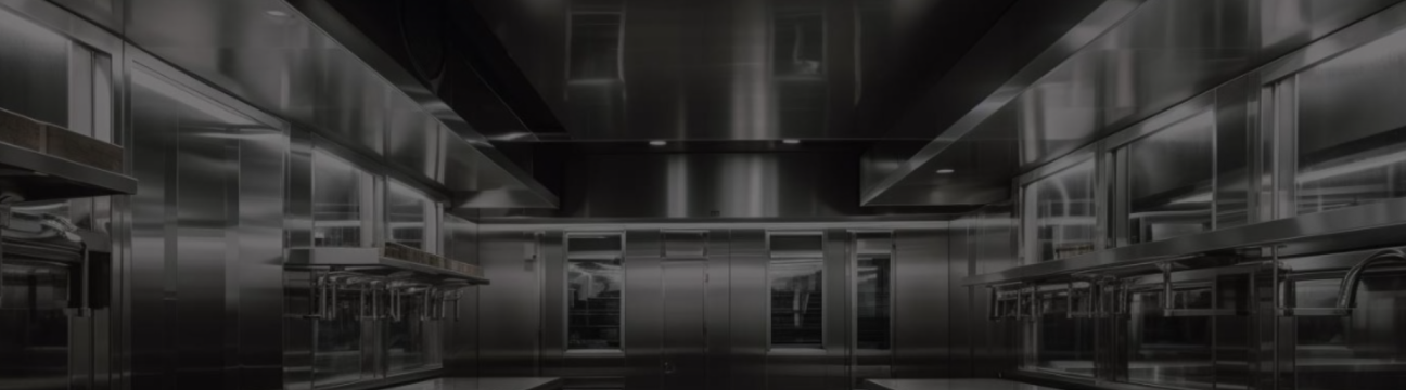 foreverkitcheneequipment