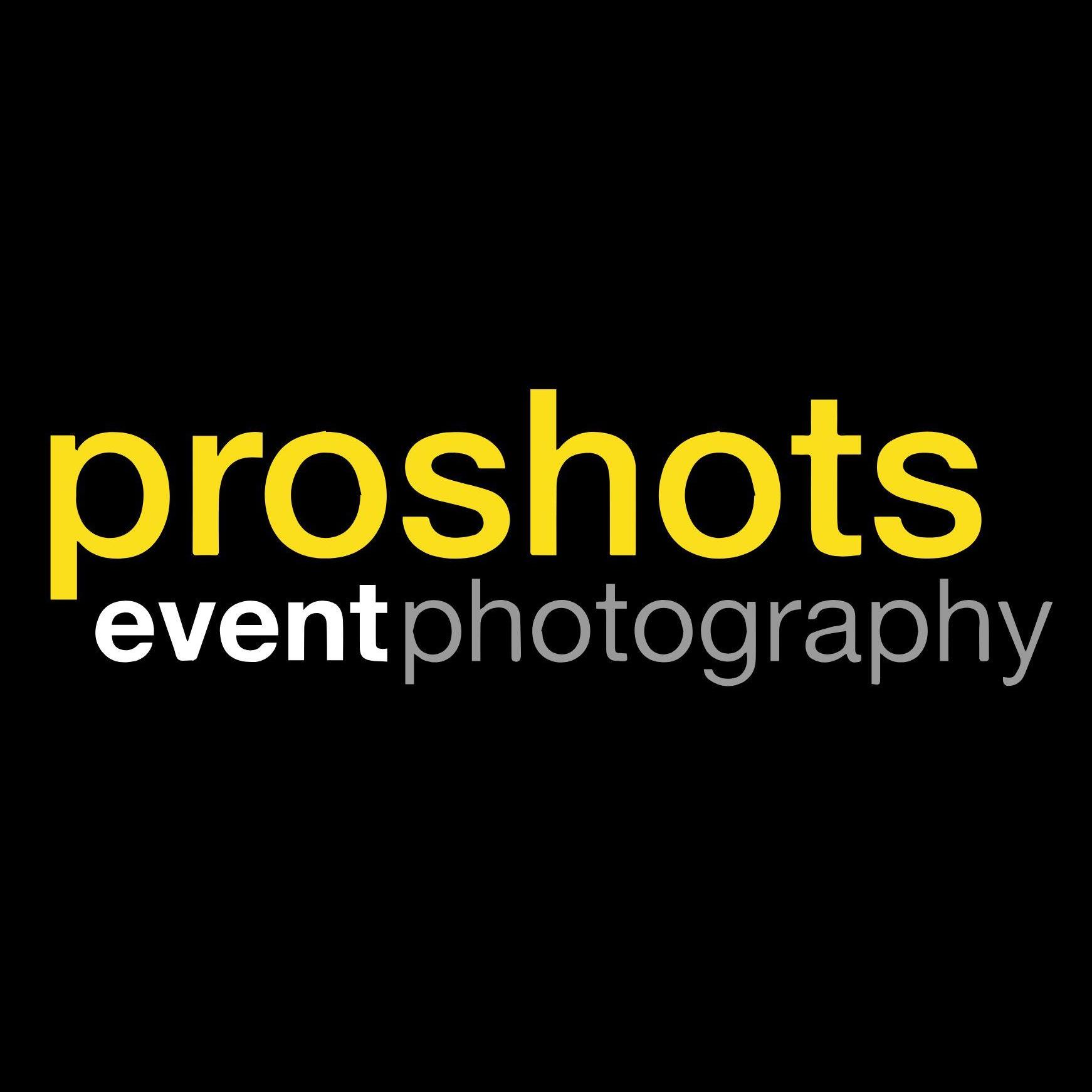 proshotsevent