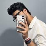 adityabansode