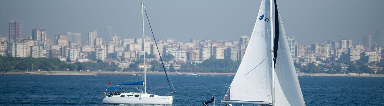 thesailstore