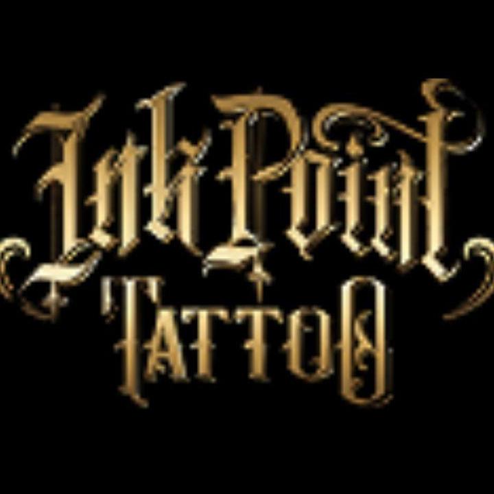 inkpointtattoo