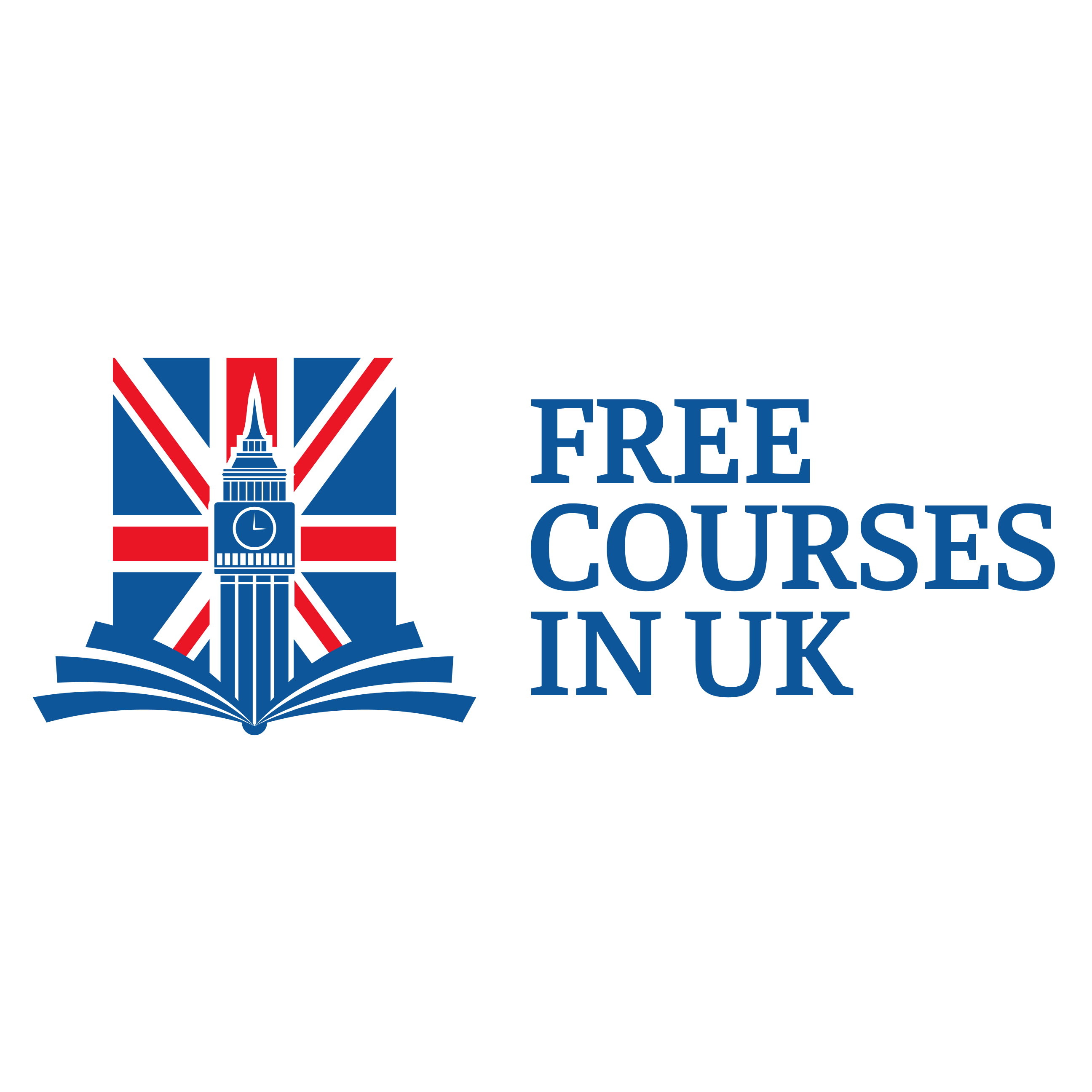 freecoursesinuk