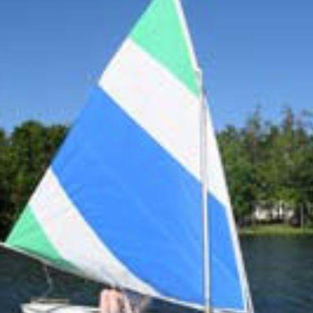 thesailstore