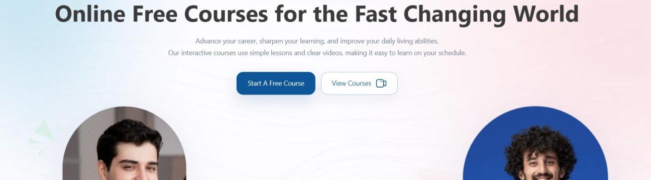 freecoursesinuk