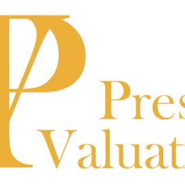 prestigevaluations